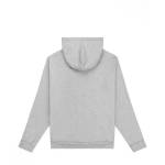 Posers Posers profile picture