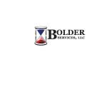Bolder Services LLC Profile Picture