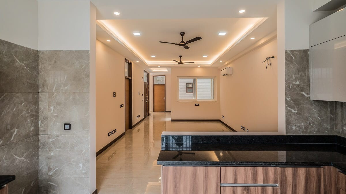 Things to Check Before Building a House on Plot | Complete Checklist