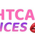 1nightcallgirl profile picture