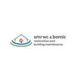 SMRWC BOMIC Profile Picture