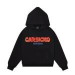 Carsicko couk Profile Picture