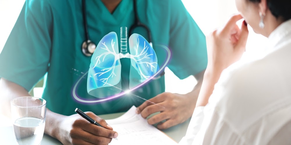 Finding Trusted Care for Every Age: Why Choosing the Right Family Doctor Matters