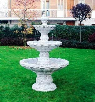 Italian Pottery: Best Water Fountain for Sale Today?
