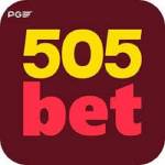 505bet login profile picture
