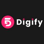 Digify Australia Profile Picture