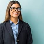 Trisha Krish Krish Profile Picture