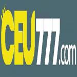 CEU777 BET Profile Picture