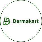 Derma Kart Profile Picture