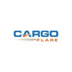 CargoFlare profile picture