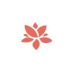 Mahendra Sharma Profile Picture