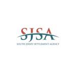 South Jersey Settlement Agency profile picture