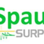 Spaulding Surplus Profile Picture