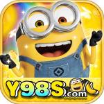 Y98S profile picture