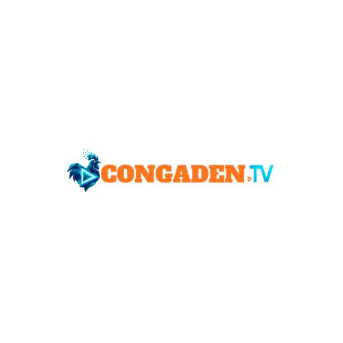CONGADEN Profile Picture