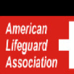 American Lifeguard Association Profile Picture