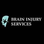 Brain Injurysvcs Profile Picture