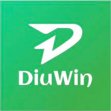 Diuwin Game Profile Picture
