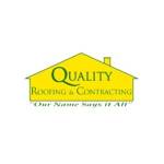 Quality Roofing & Contracting profile picture