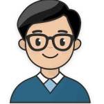 Olivia Oli Profile Picture