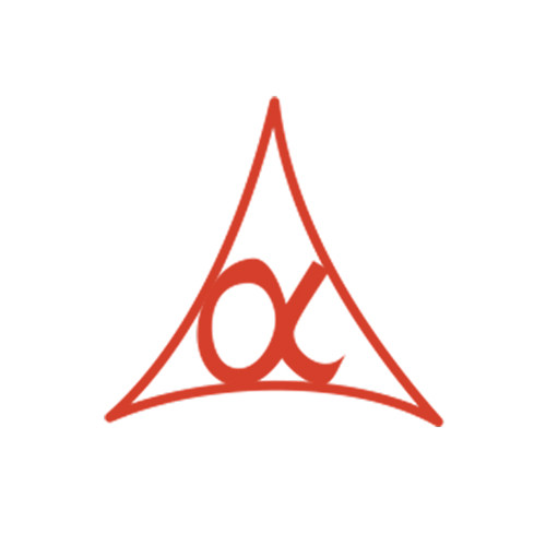 Alpha Automation Automation Profile Picture
