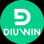 Diuwin login Game Profile Picture