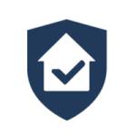 Home Service Bureau Profile Picture