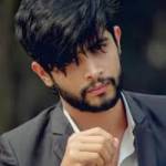 seo bila Profile Picture