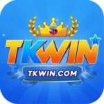 TKWIN BET Profile Picture