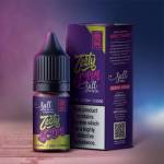 david james Profile Picture