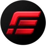 mitesh sharma Profile Picture