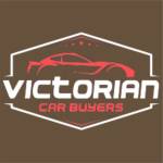 victorian carbuyers Profile Picture
