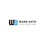Ward Auto Care Profile Picture
