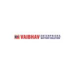 Vaibhav Enterprises Profile Picture
