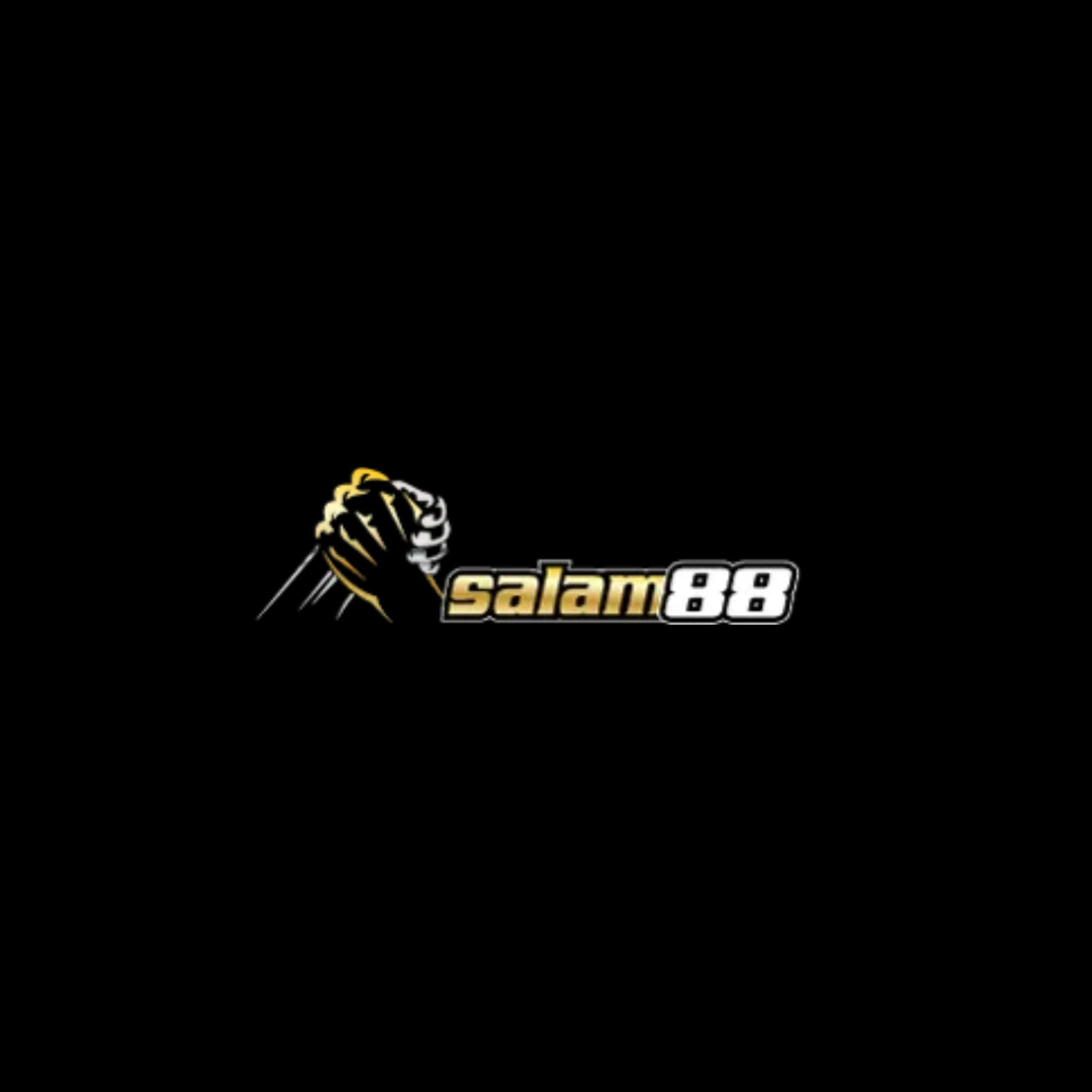 salam88 Profile Picture