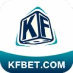 KFBET LOGIN Profile Picture