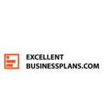Excellent Business Plans Profile Picture