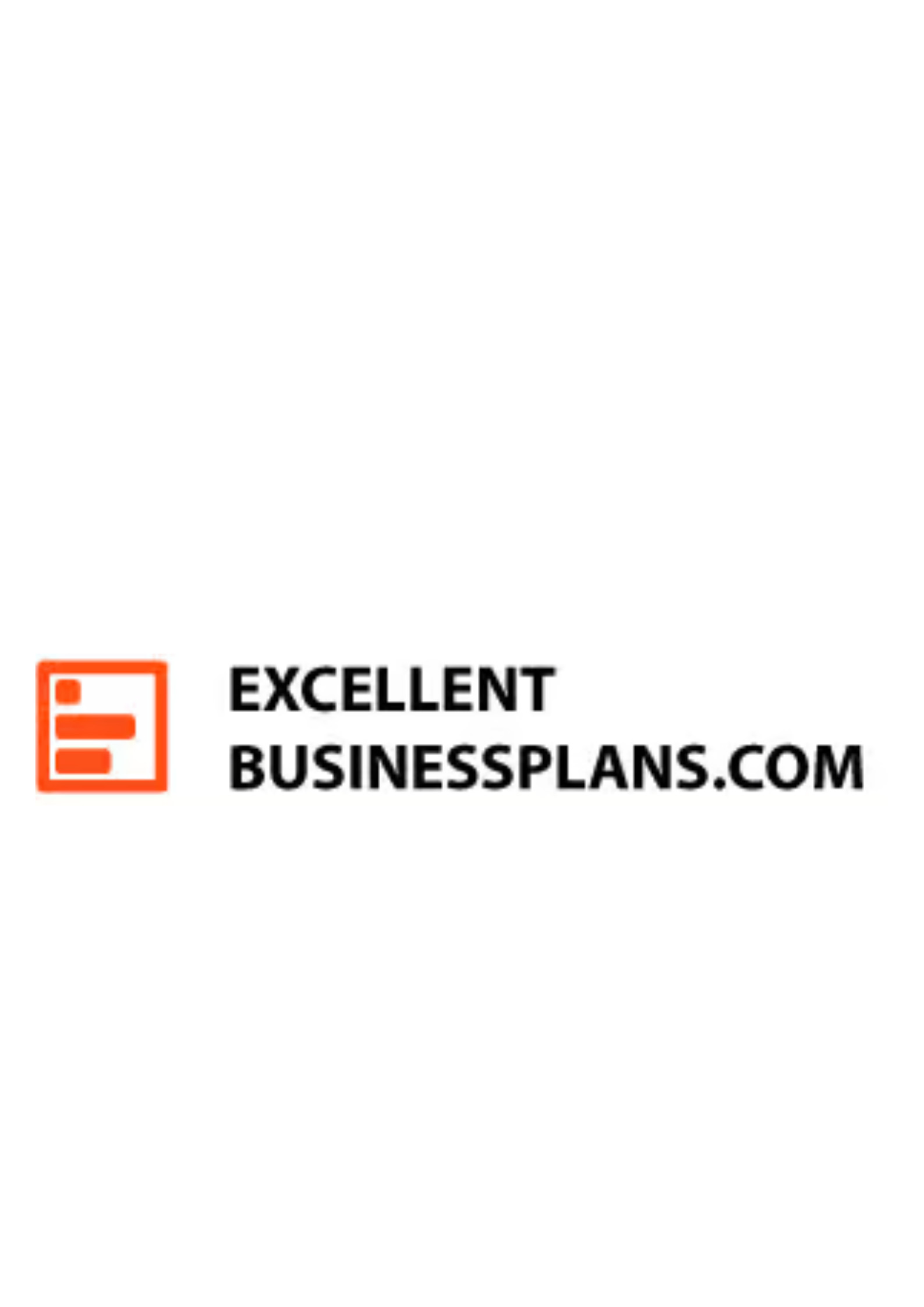 Excellent Business Plans Profile Picture