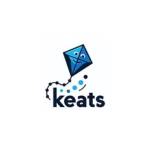 Keats Learning Academy profile picture