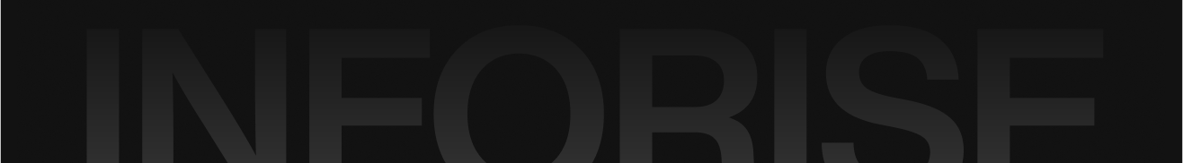 Best ERP Software Dubai | ERP Software Company Abu Dhabi | ERP System UAE