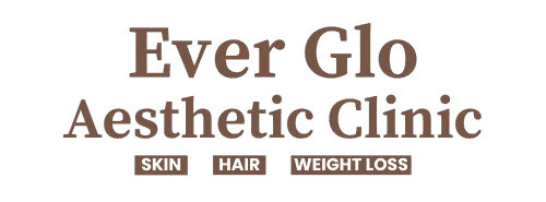 Everglo Aesthetic Clinic Coimbatore Profile Picture