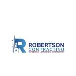 Robertson Contracting Corp profile picture