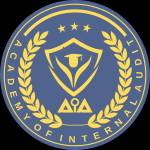 Academy of Internal audit Profile Picture