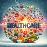 Abdul Nizam Profile Picture