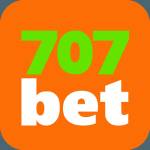 707bet Profile Picture