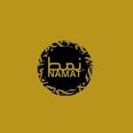 Namat Online profile picture