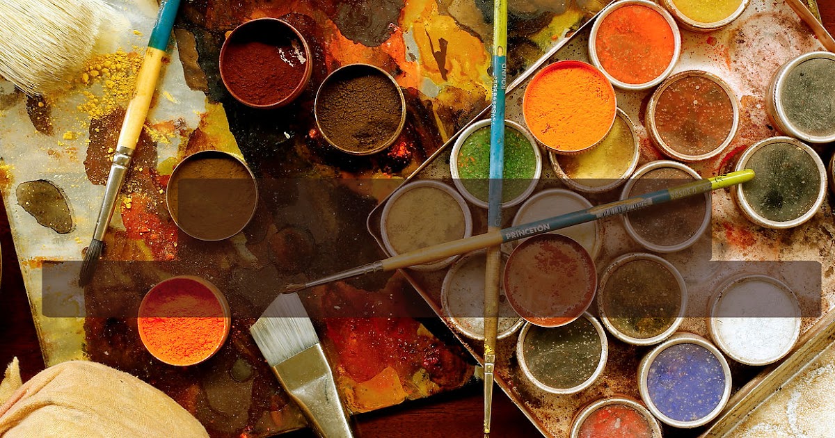 Refurbishment of Furniture: New York Restoration Help?