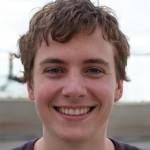 Shaddy Max profile picture