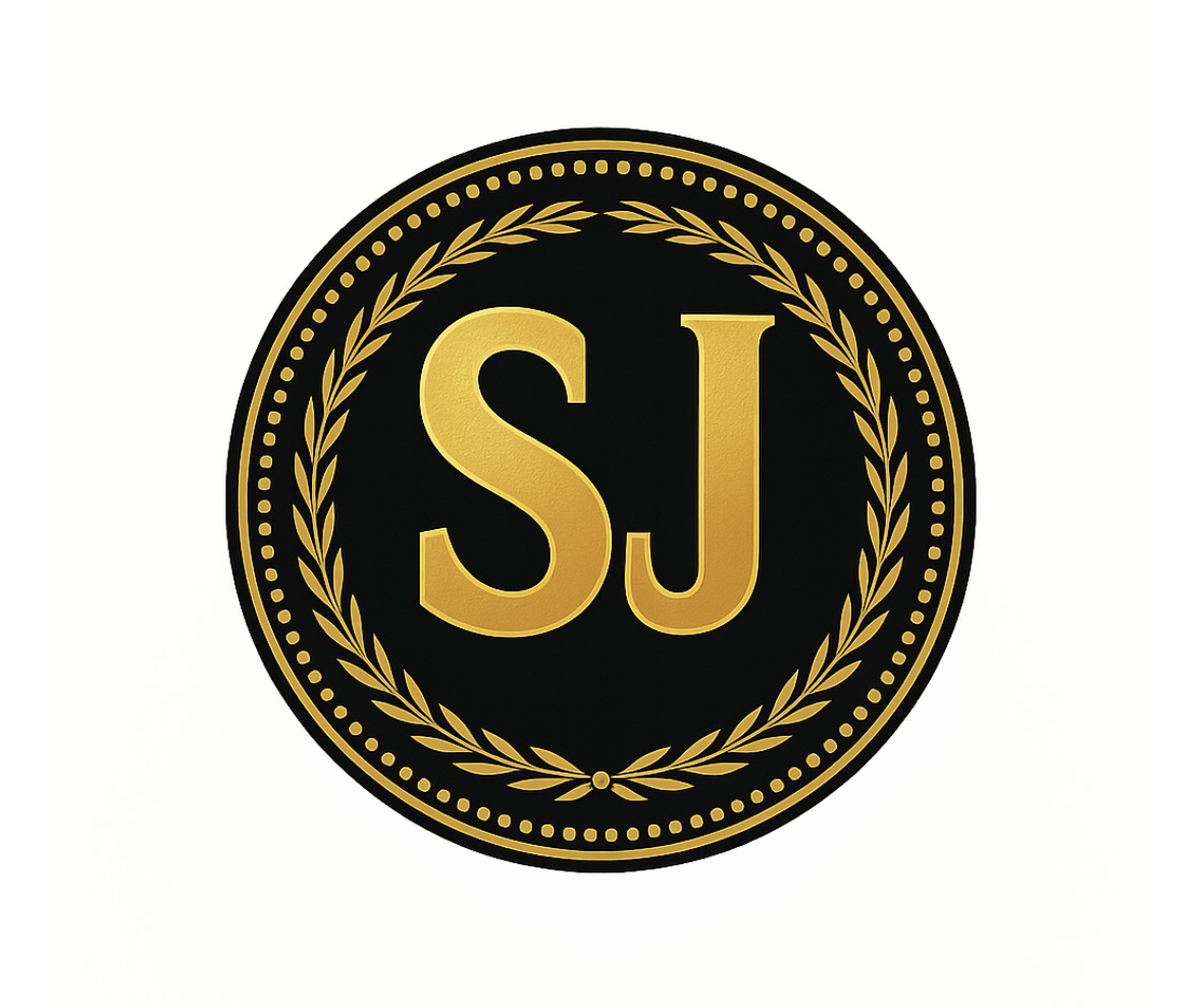 SJ에이전시 – 필리핀 카지노 정보, 온라인 카지노 가이드, USDT 환전, 아바타·스피드 게임 가이드