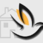 Starling Pest Control Service Profile Picture